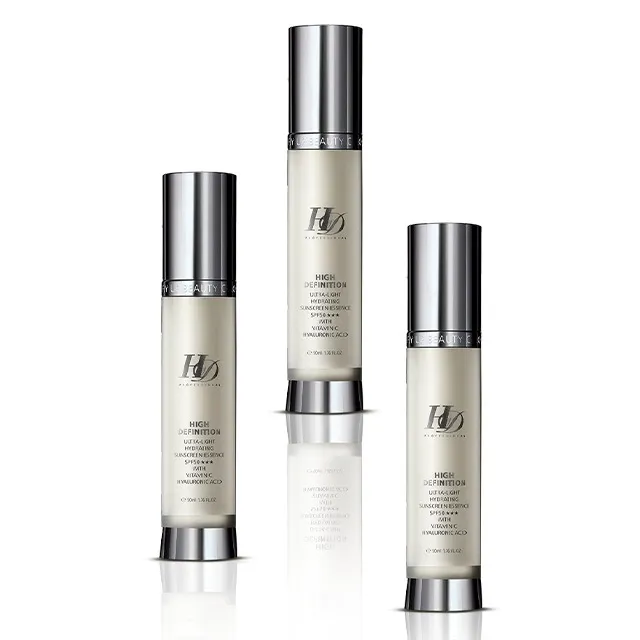 كريم حماية فلاي اب spf50